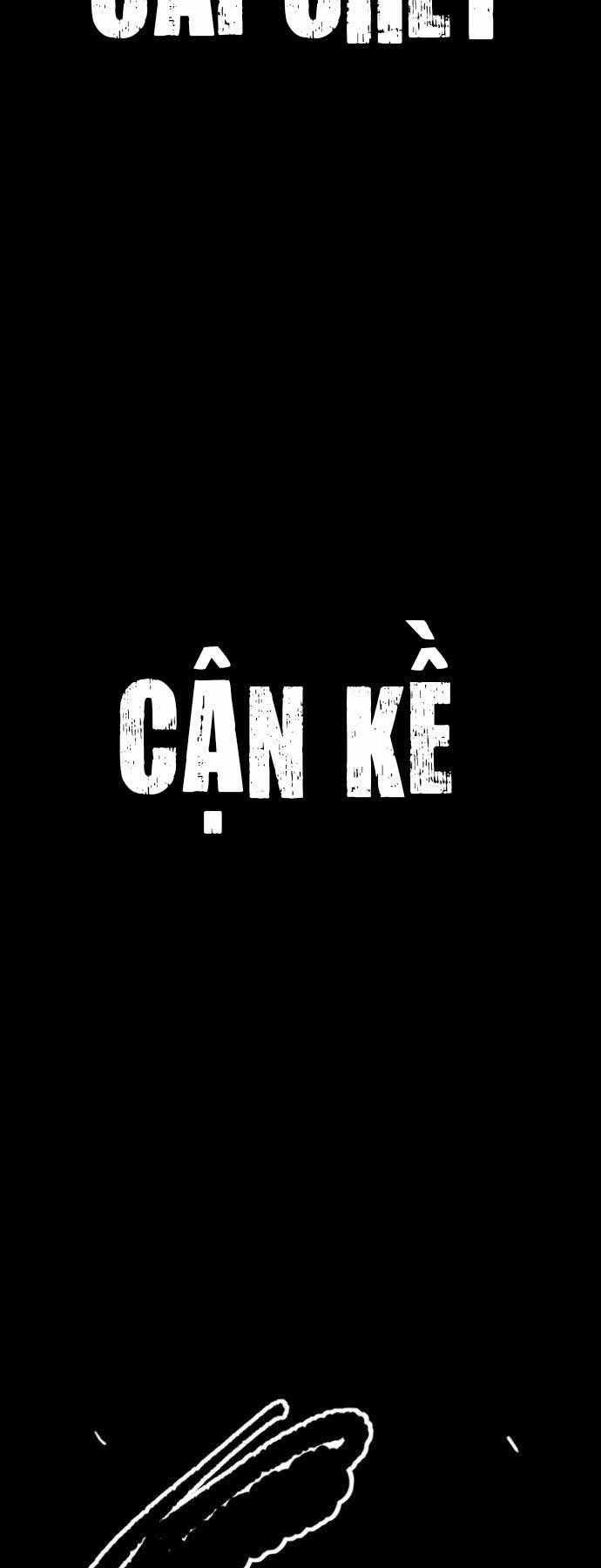 Wind Breaker Chapter 491 trang 59