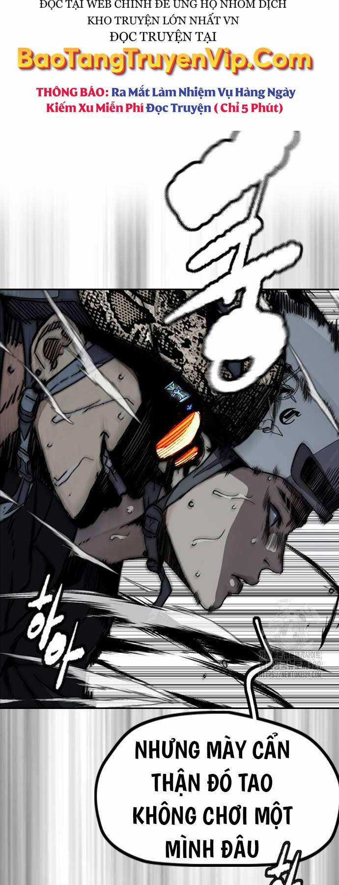 Wind Breaker Chapter 491 trang 69