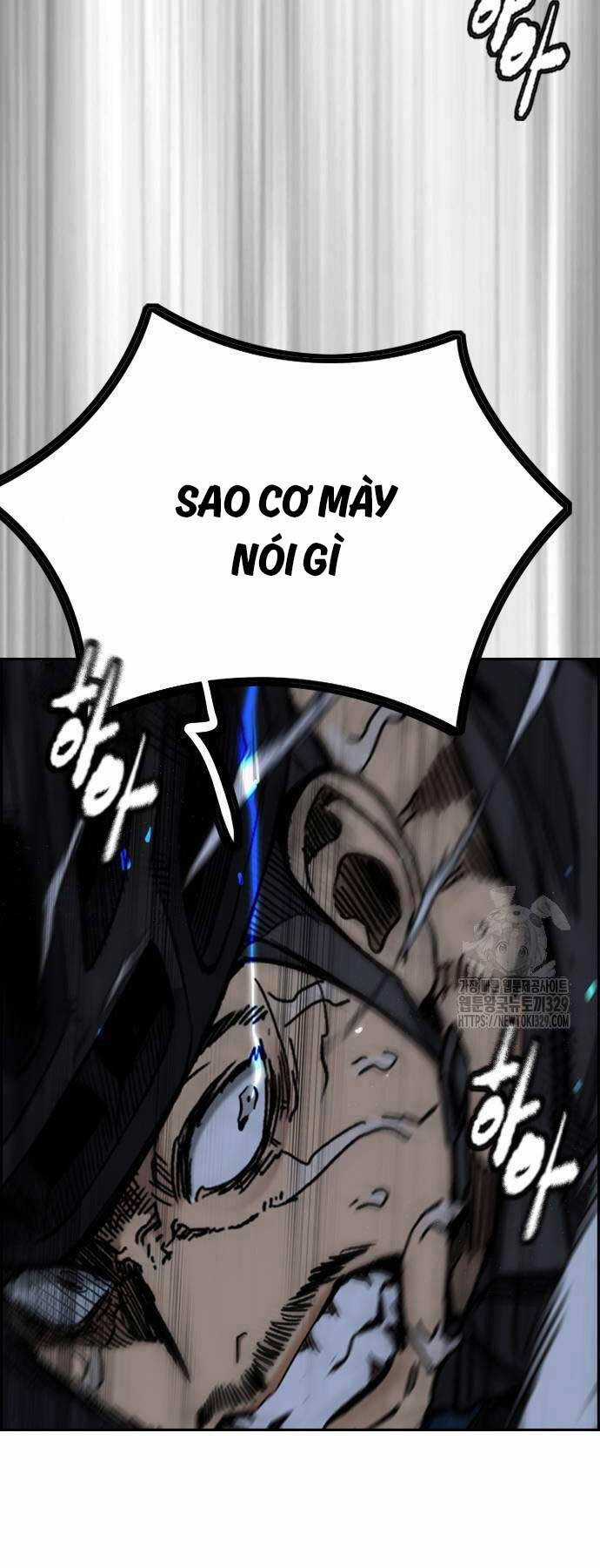 Wind Breaker Chapter 491 trang 70