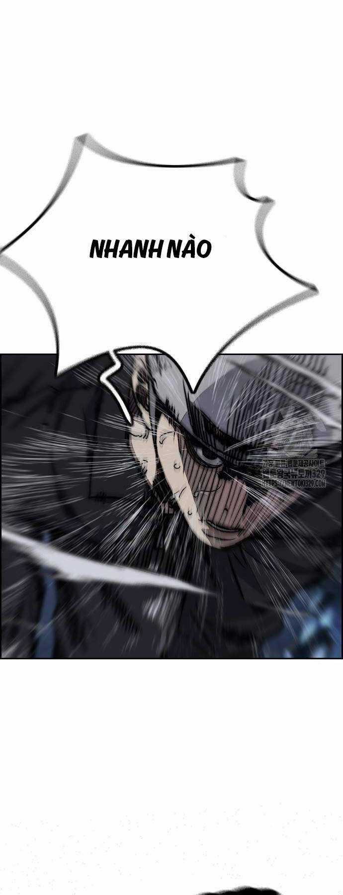 Wind Breaker Chapter 491 trang 71