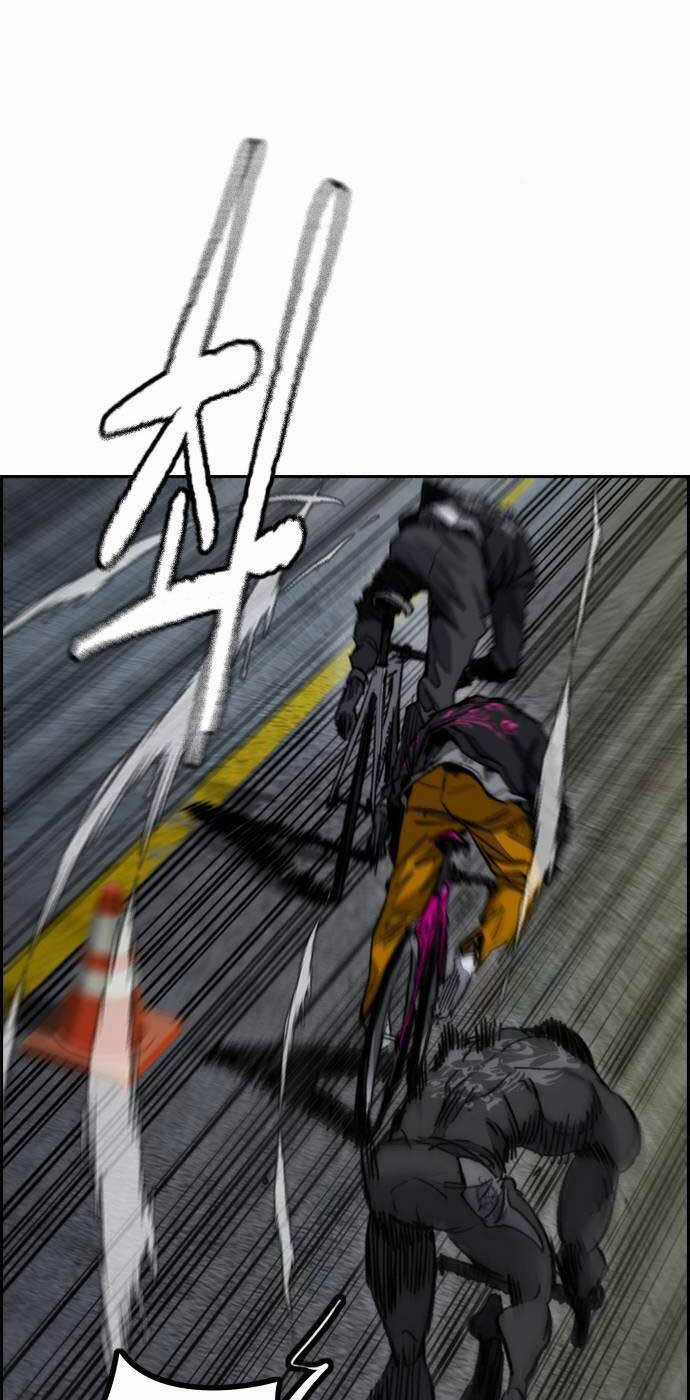 Wind Breaker Chapter 491 trang 75