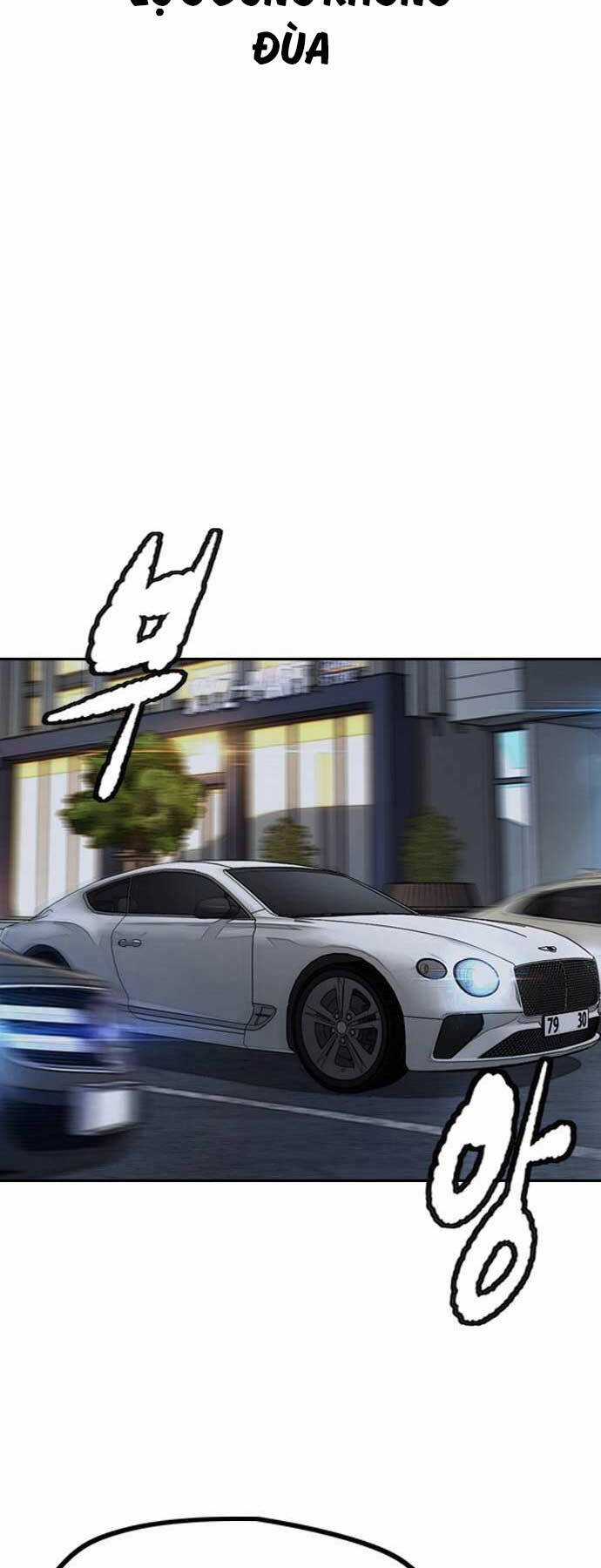 Wind Breaker Chapter 491 trang 8