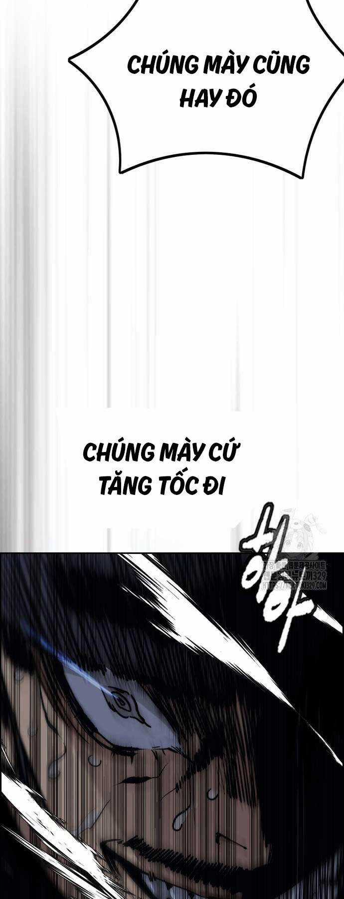 Wind Breaker Chapter 491 trang 80