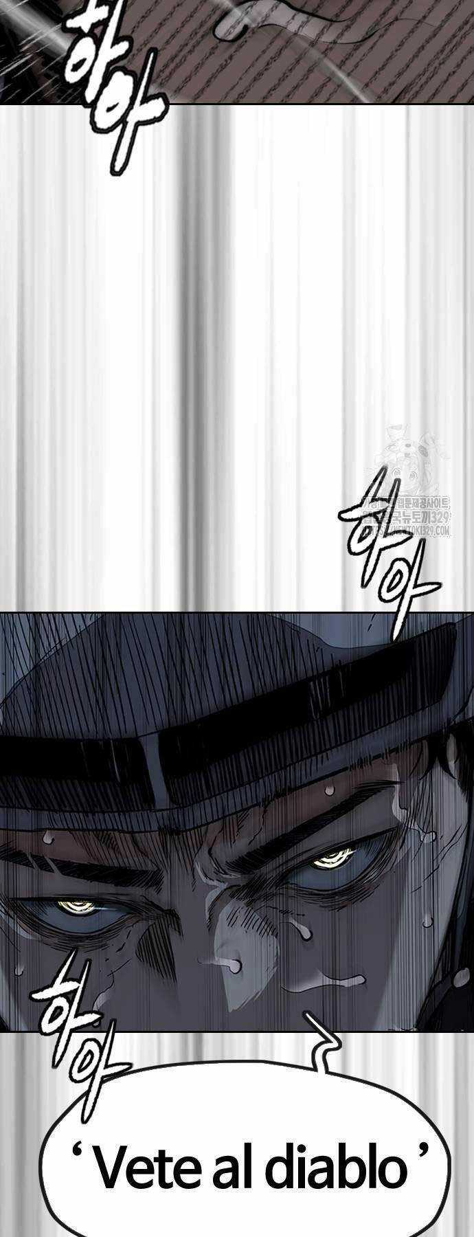 Wind Breaker Chapter 491 trang 82