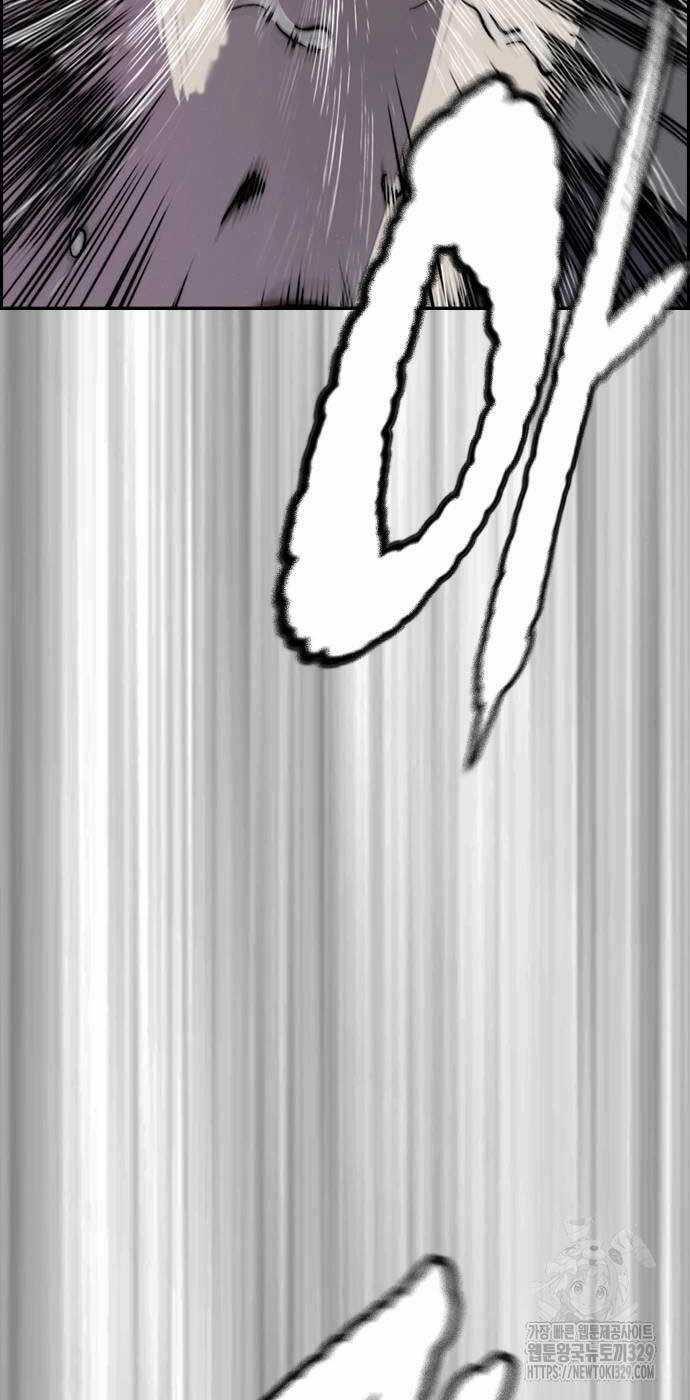 Wind Breaker Chapter 491 trang 87