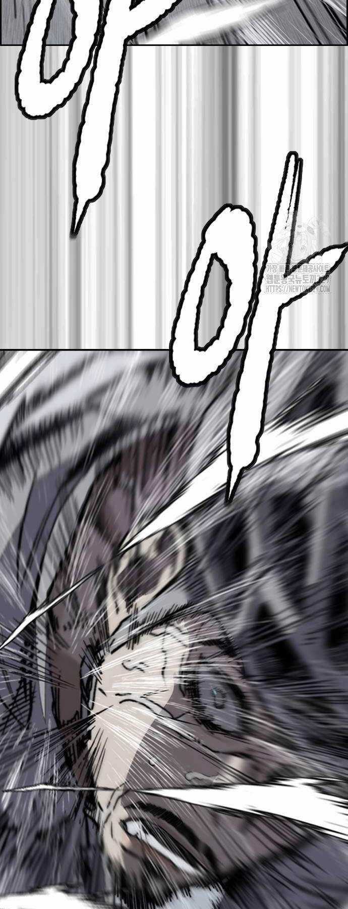 Wind Breaker Chapter 491 trang 93