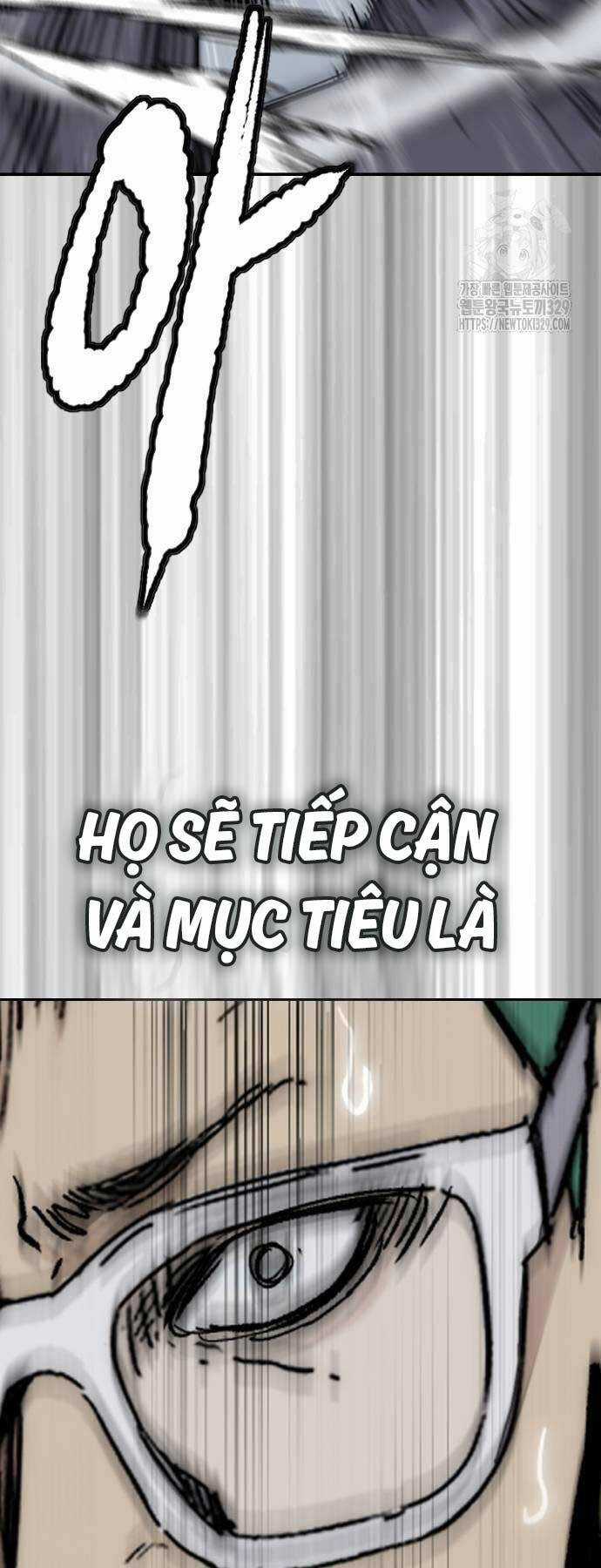 Wind Breaker Chapter 491 trang 94