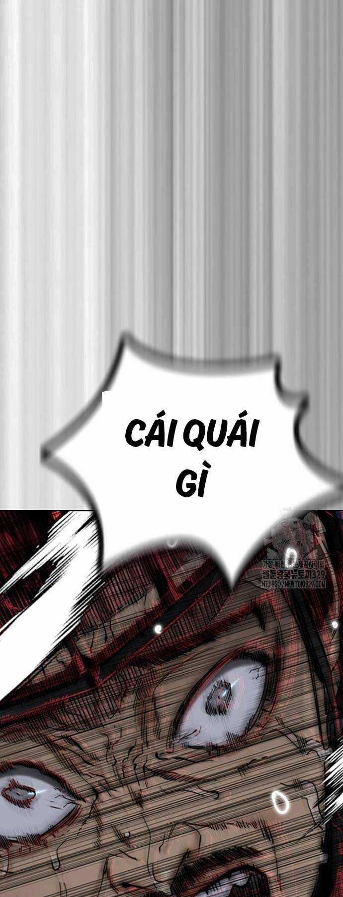 Wind Breaker Chapter 491 trang 98