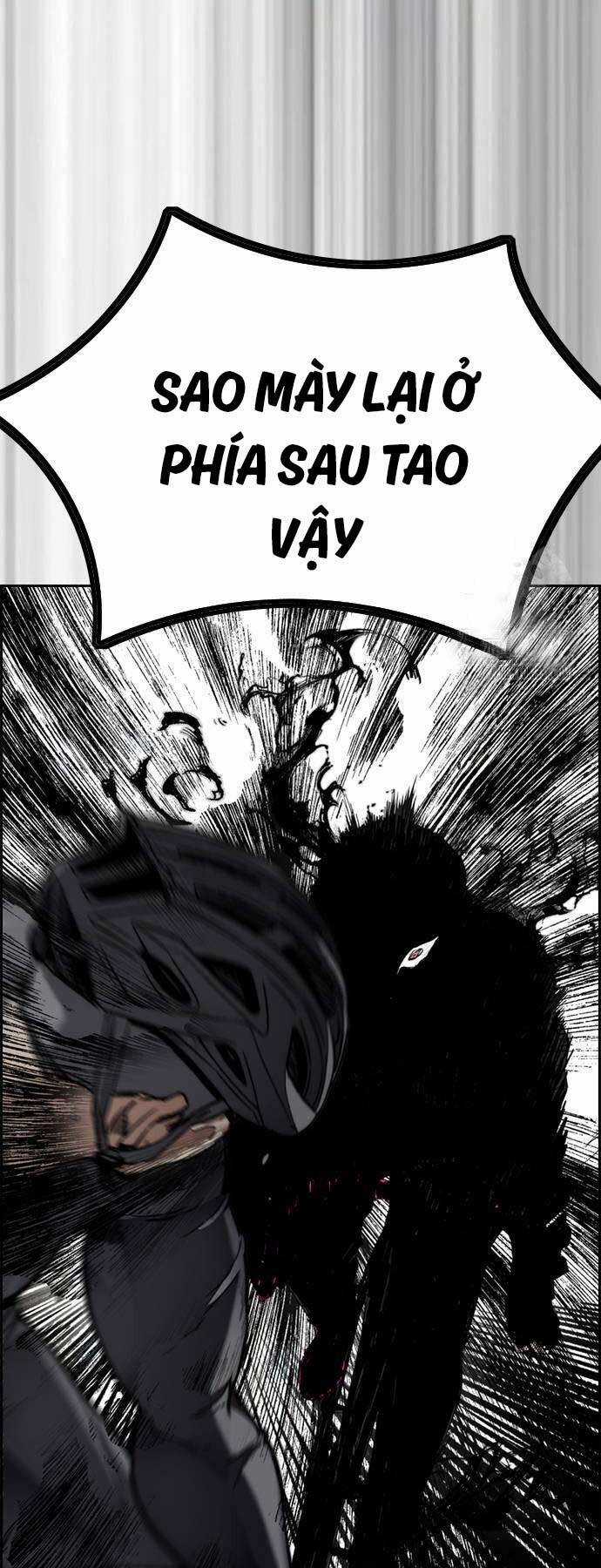 Wind Breaker Chapter 492.5 trang 12