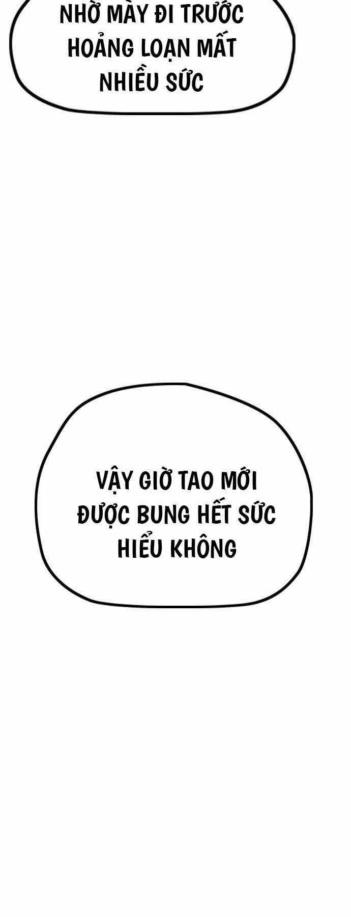 Wind Breaker Chapter 492.5 trang 14