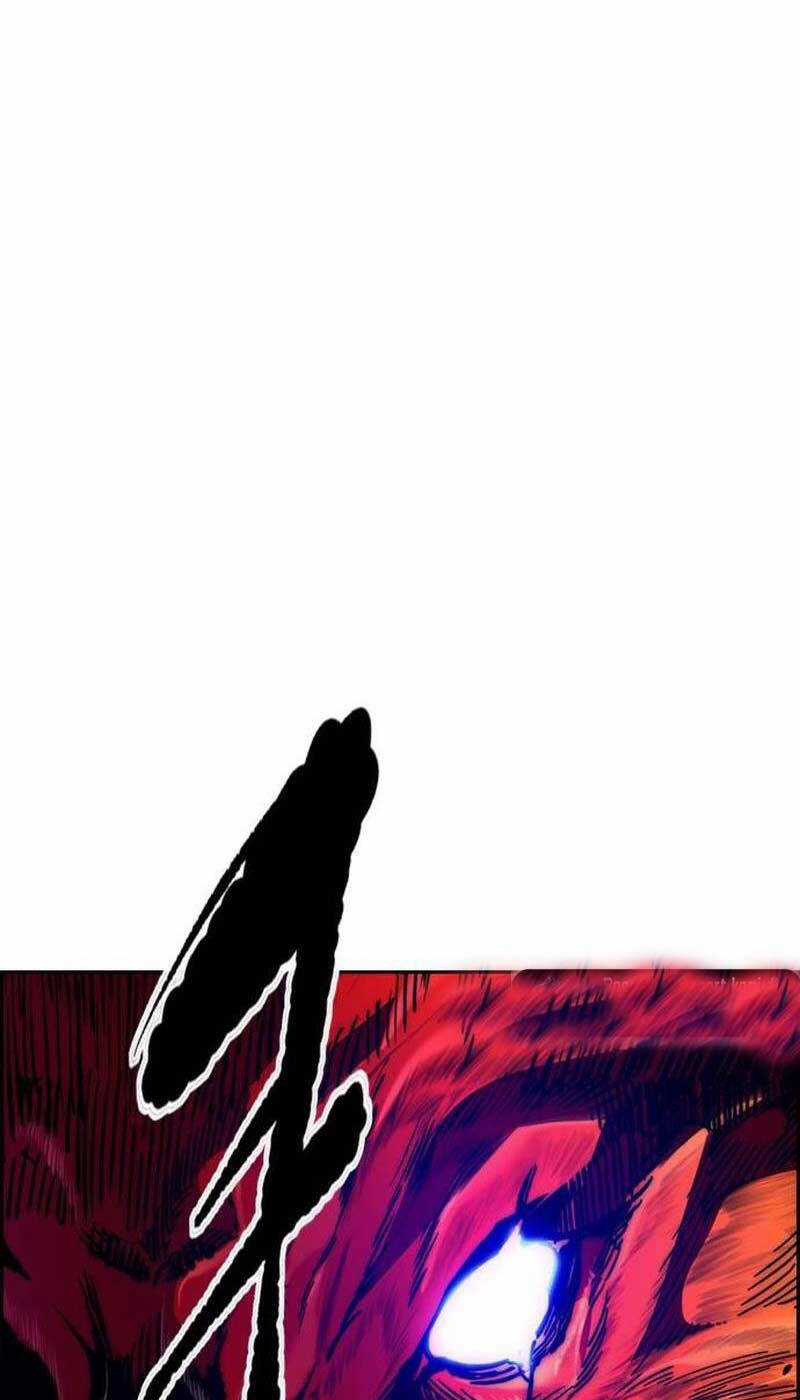 Wind Breaker Chapter 492.5 trang 15