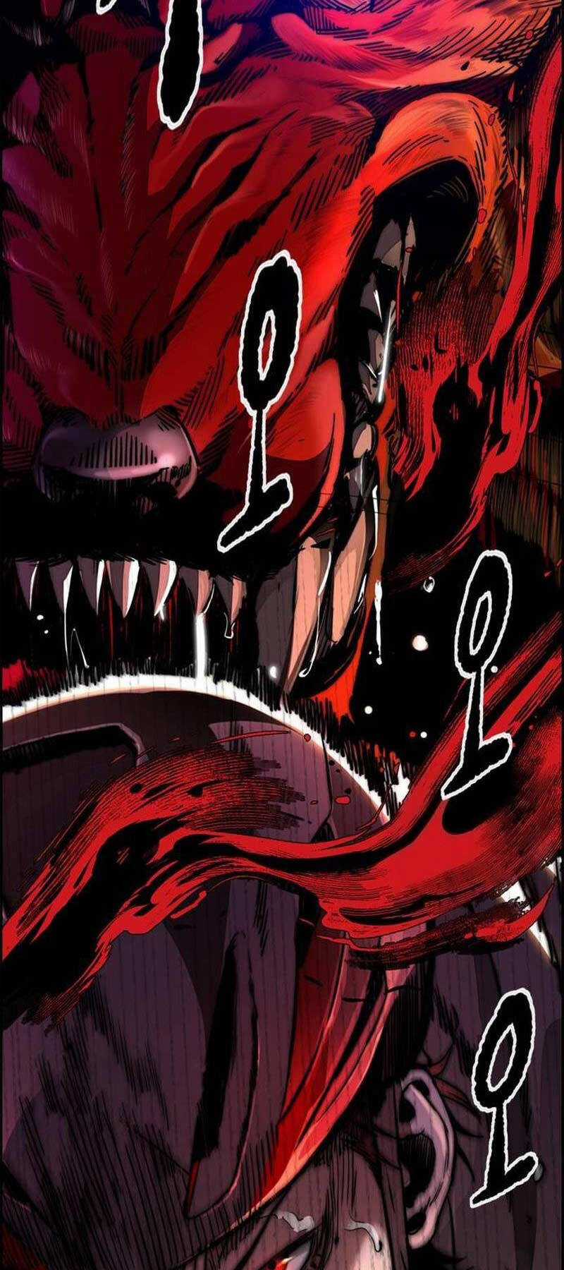 Wind Breaker Chapter 492.5 trang 16