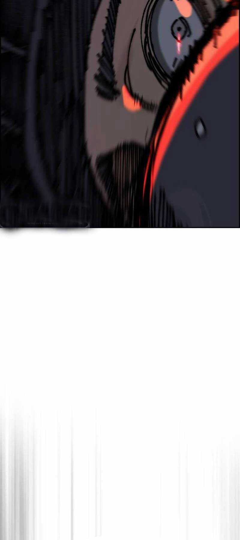 Wind Breaker Chapter 492.5 trang 19