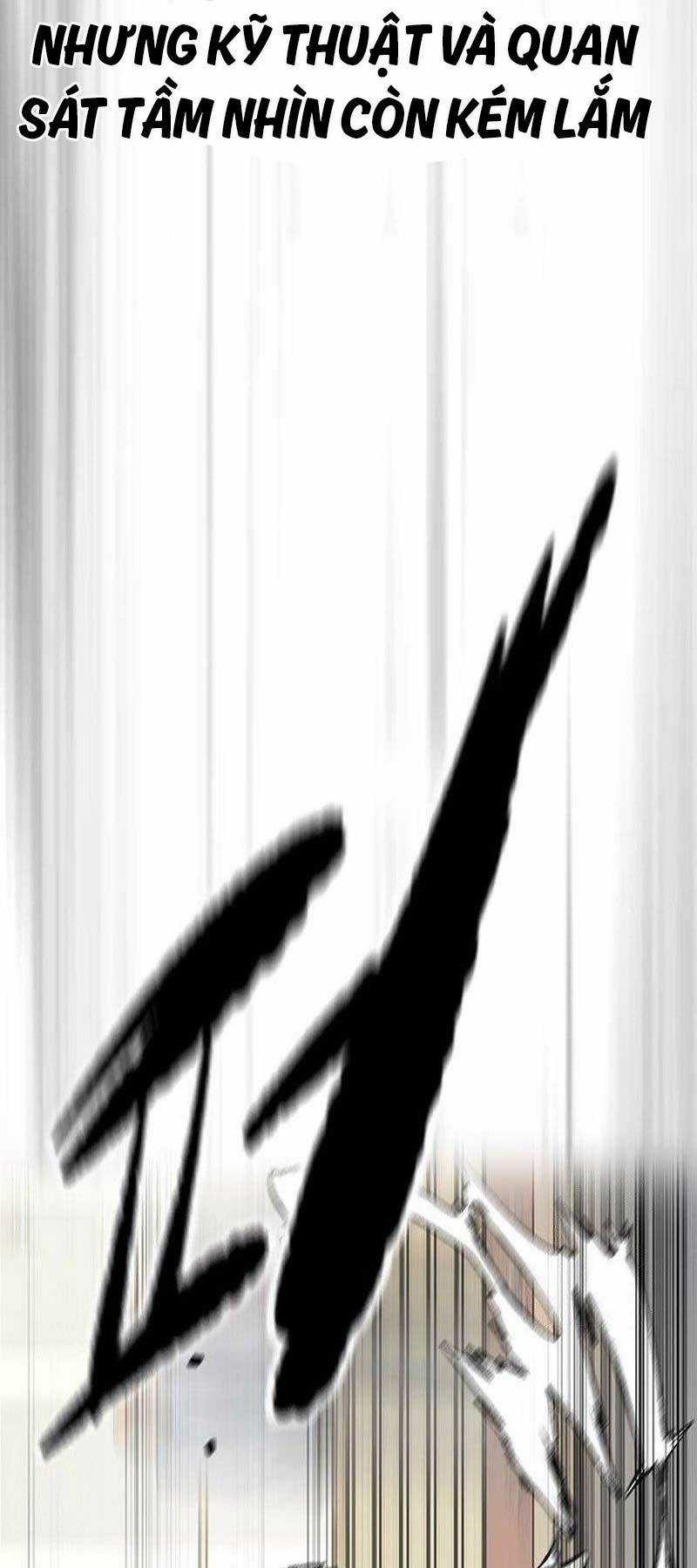 Wind Breaker Chapter 492.5 trang 20