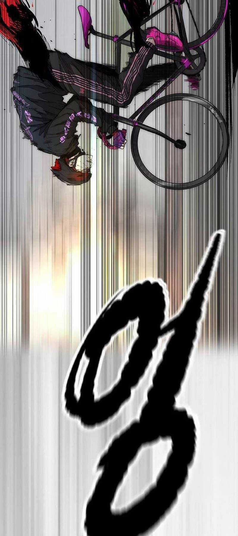 Wind Breaker Chapter 492.5 trang 23