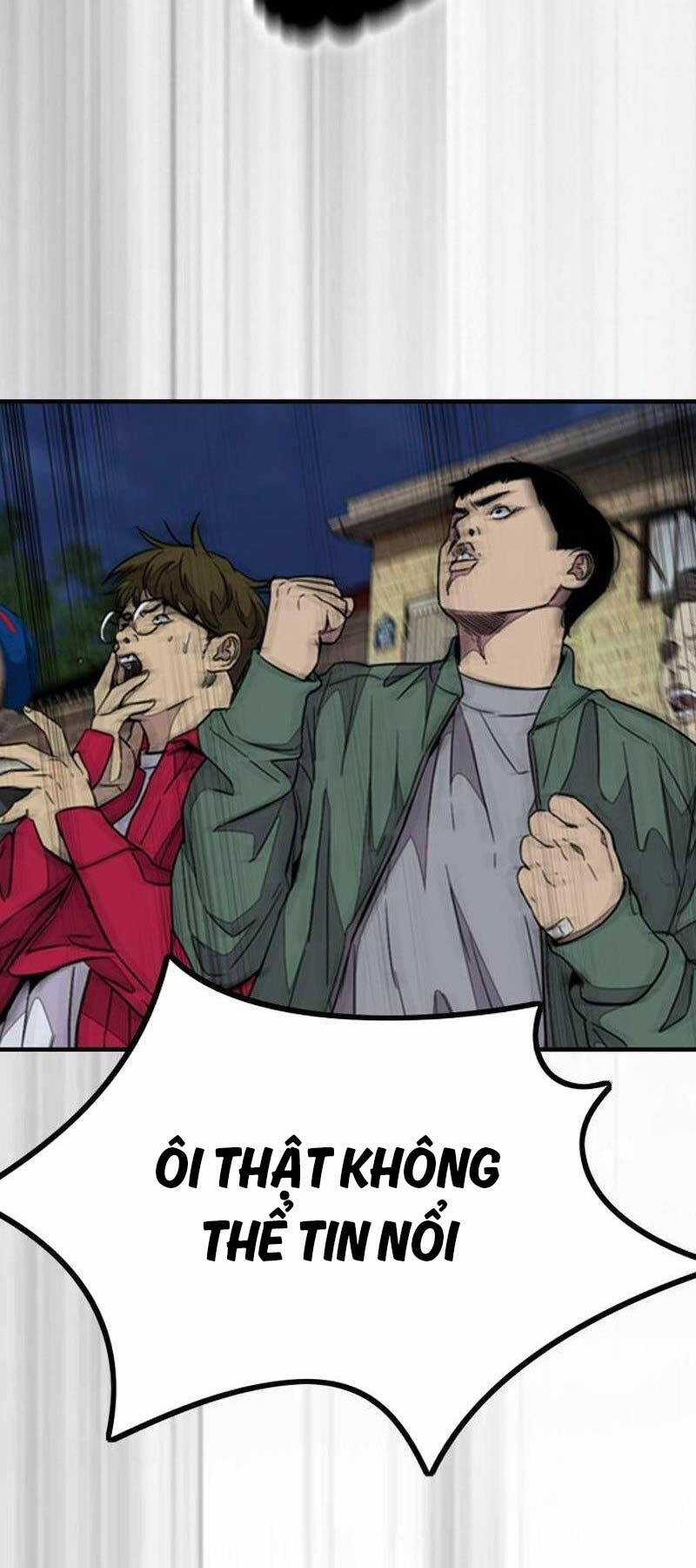 Wind Breaker Chapter 492.5 trang 24