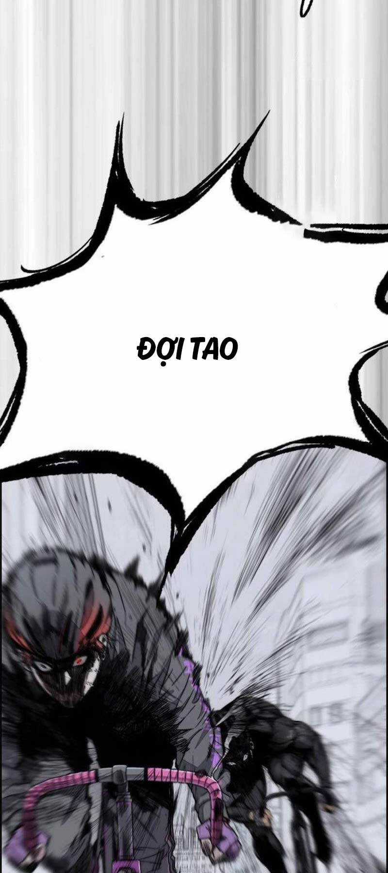 Wind Breaker Chapter 492.5 trang 29