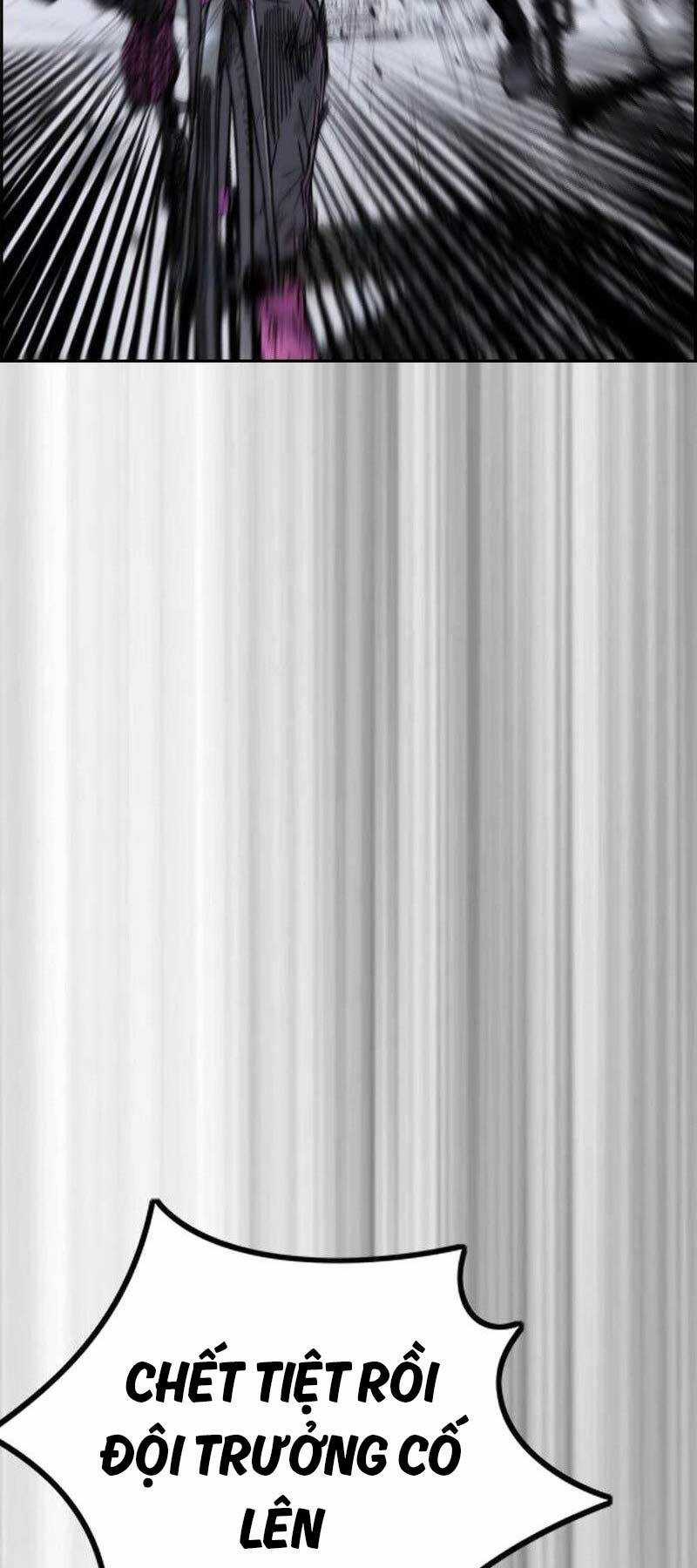 Wind Breaker Chapter 492.5 trang 30