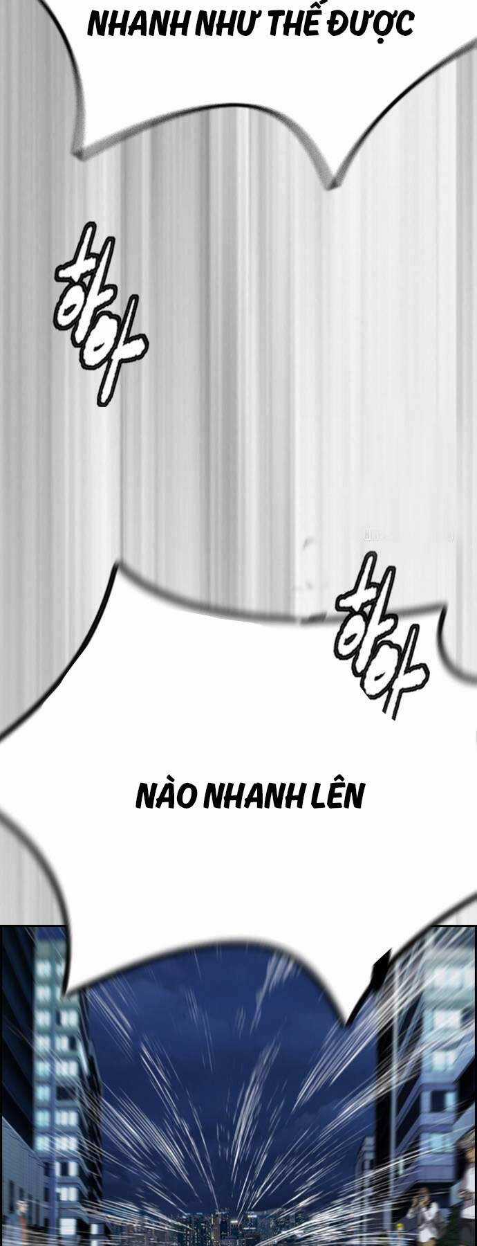 Wind Breaker Chapter 492.5 trang 4