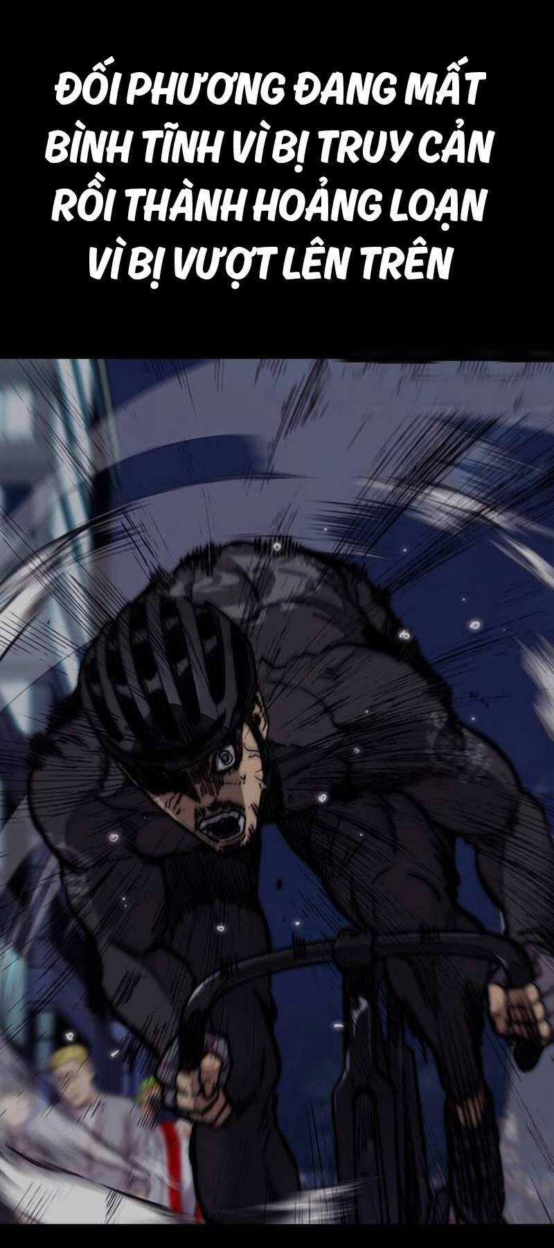 Wind Breaker Chapter 492.5 trang 41