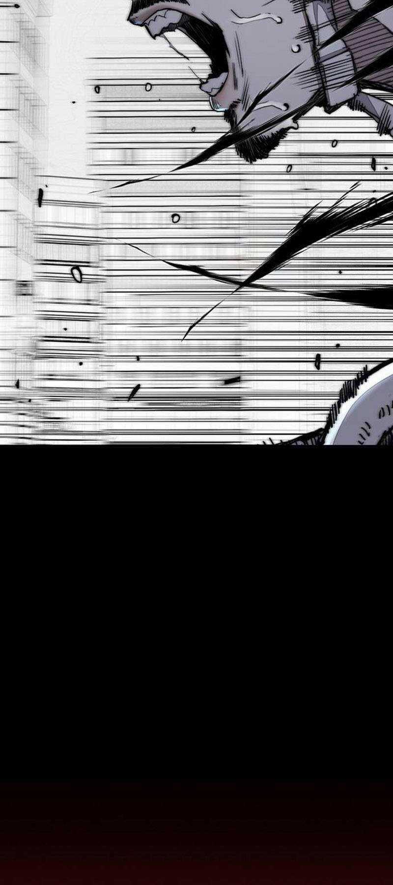 Wind Breaker Chapter 492.5 trang 48