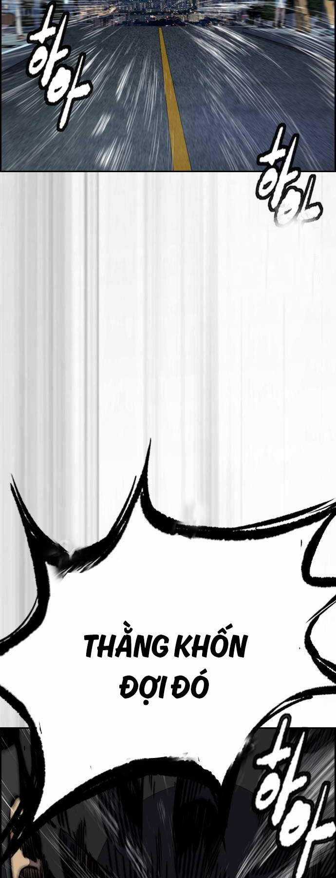 Wind Breaker Chapter 492.5 trang 5