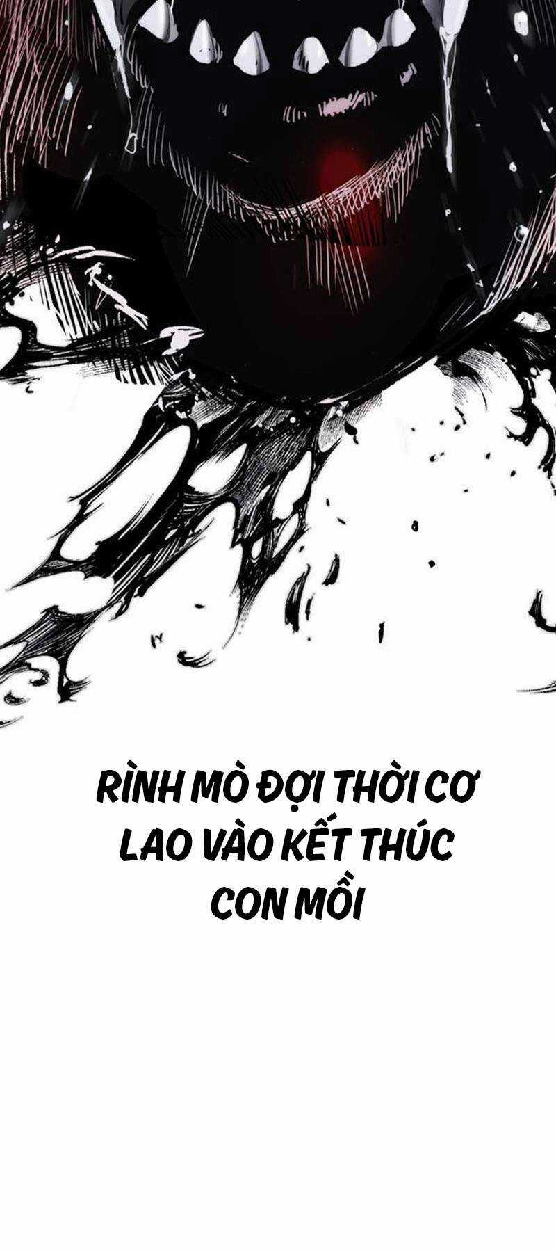 Wind Breaker Chapter 492.5 trang 51