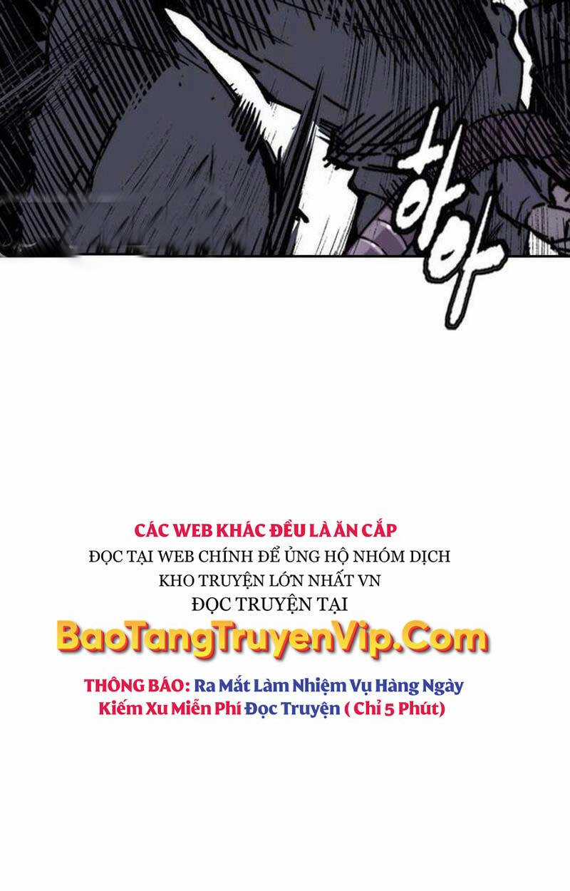 Wind Breaker Chapter 492.5 trang 55