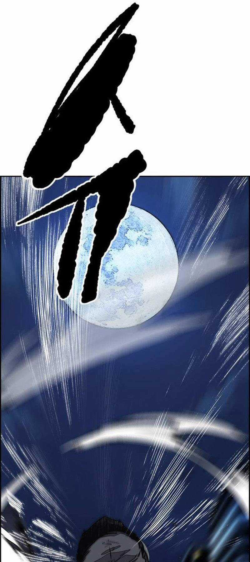 Wind Breaker Chapter 492.5 trang 56