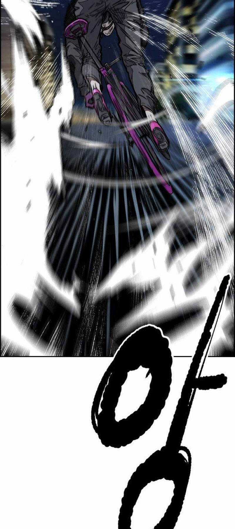 Wind Breaker Chapter 492.5 trang 57