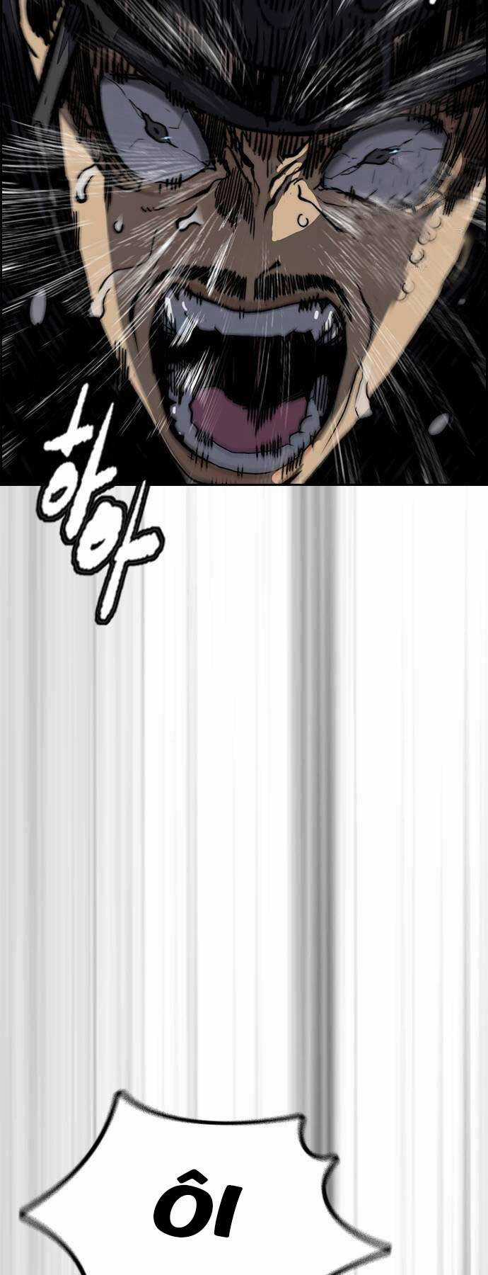 Wind Breaker Chapter 492.5 trang 6