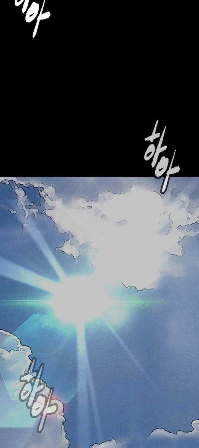 Wind Breaker Chapter 492.5 trang 60