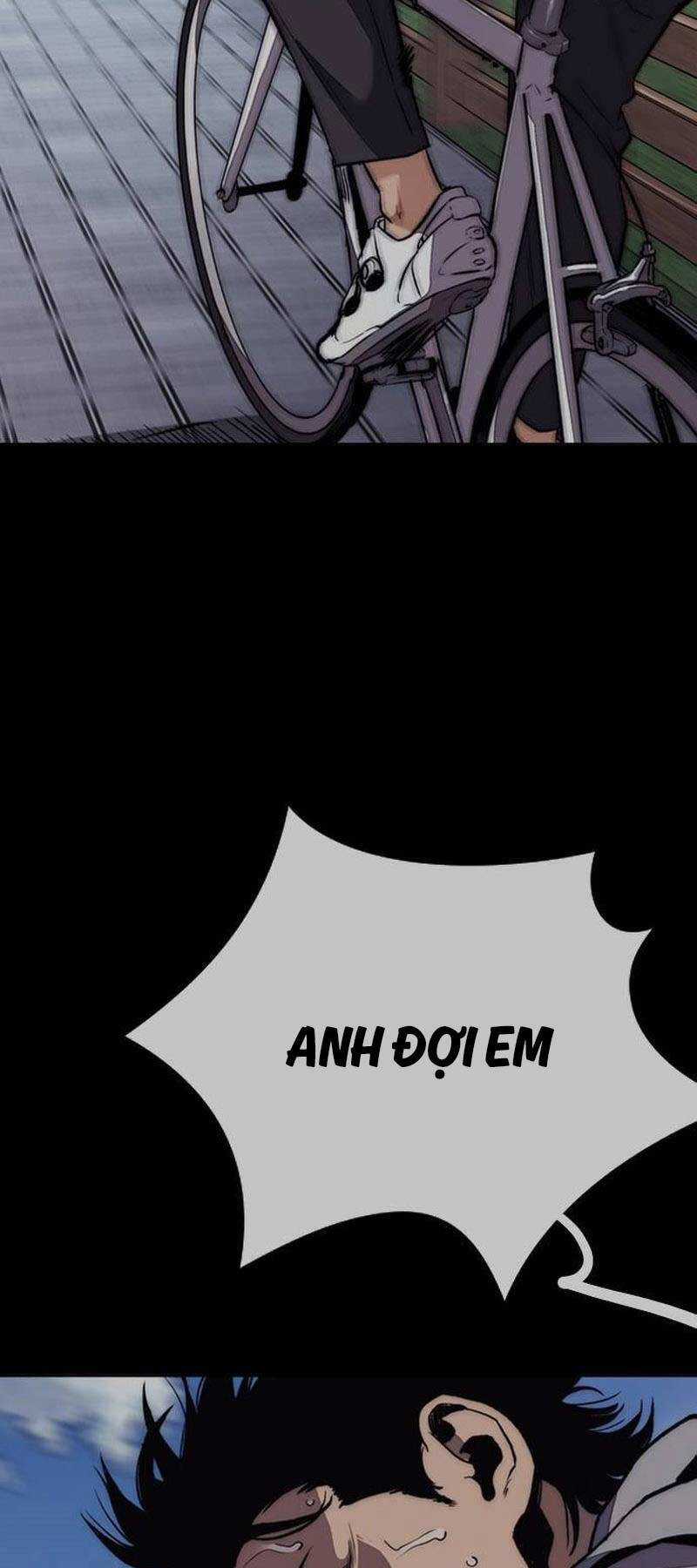 Wind Breaker Chapter 492.5 trang 62