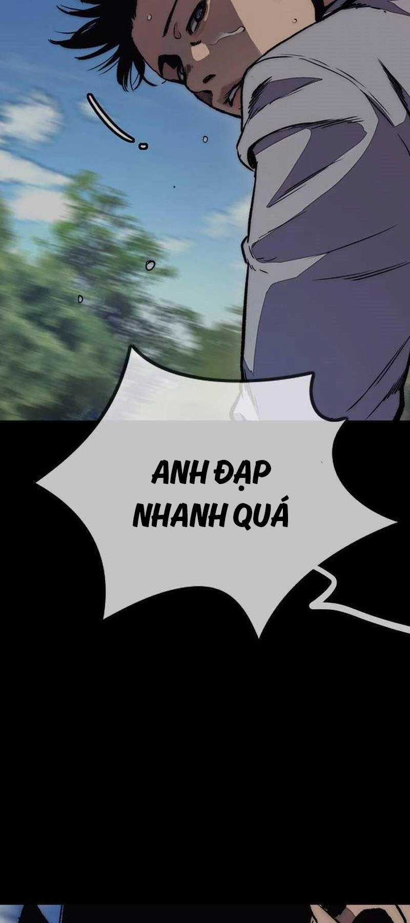 Wind Breaker Chapter 492.5 trang 63