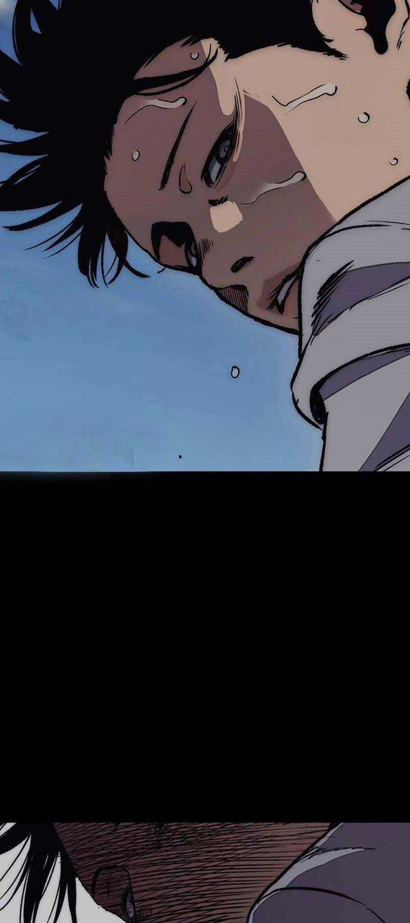 Wind Breaker Chapter 492.5 trang 64