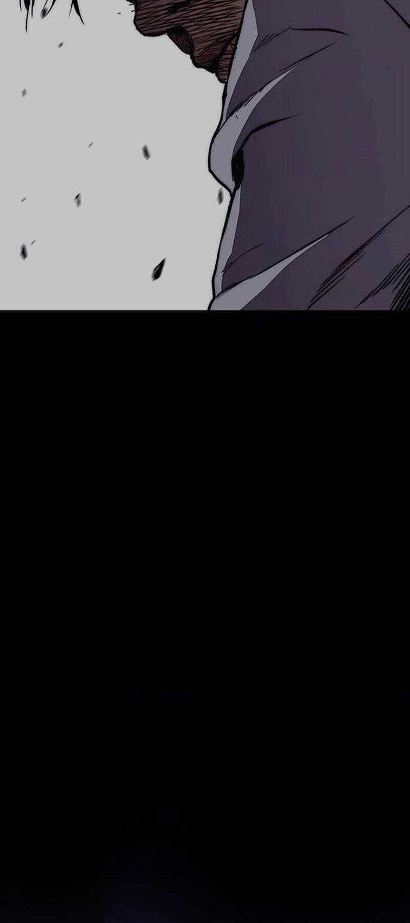 Wind Breaker Chapter 492.5 trang 65