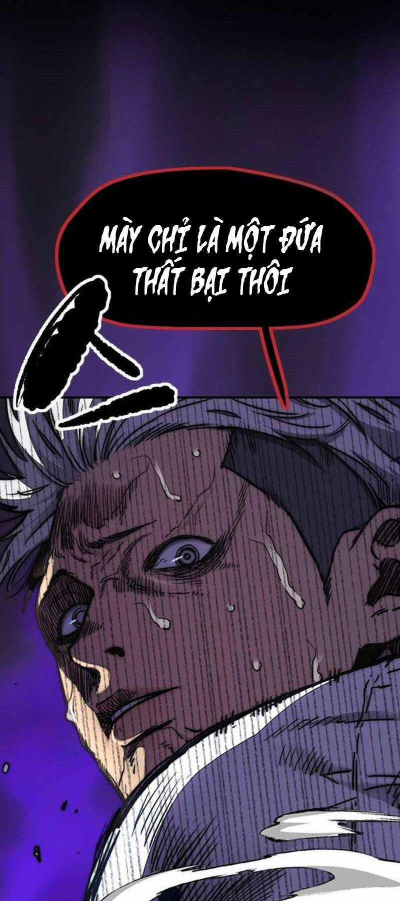 Wind Breaker Chapter 492.5 trang 66