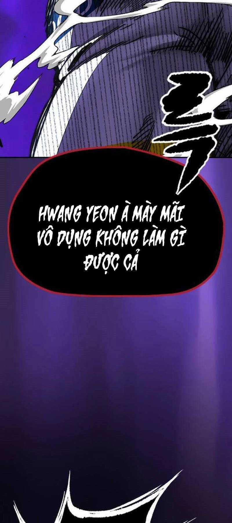 Wind Breaker Chapter 492.5 trang 67