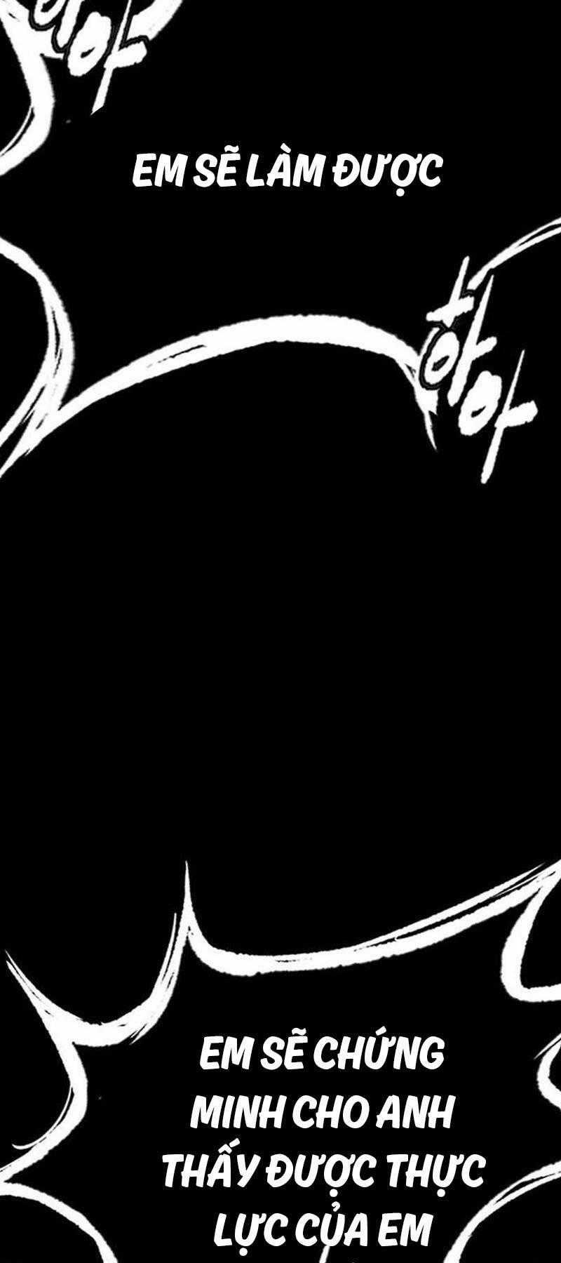 Wind Breaker Chapter 492.5 trang 69