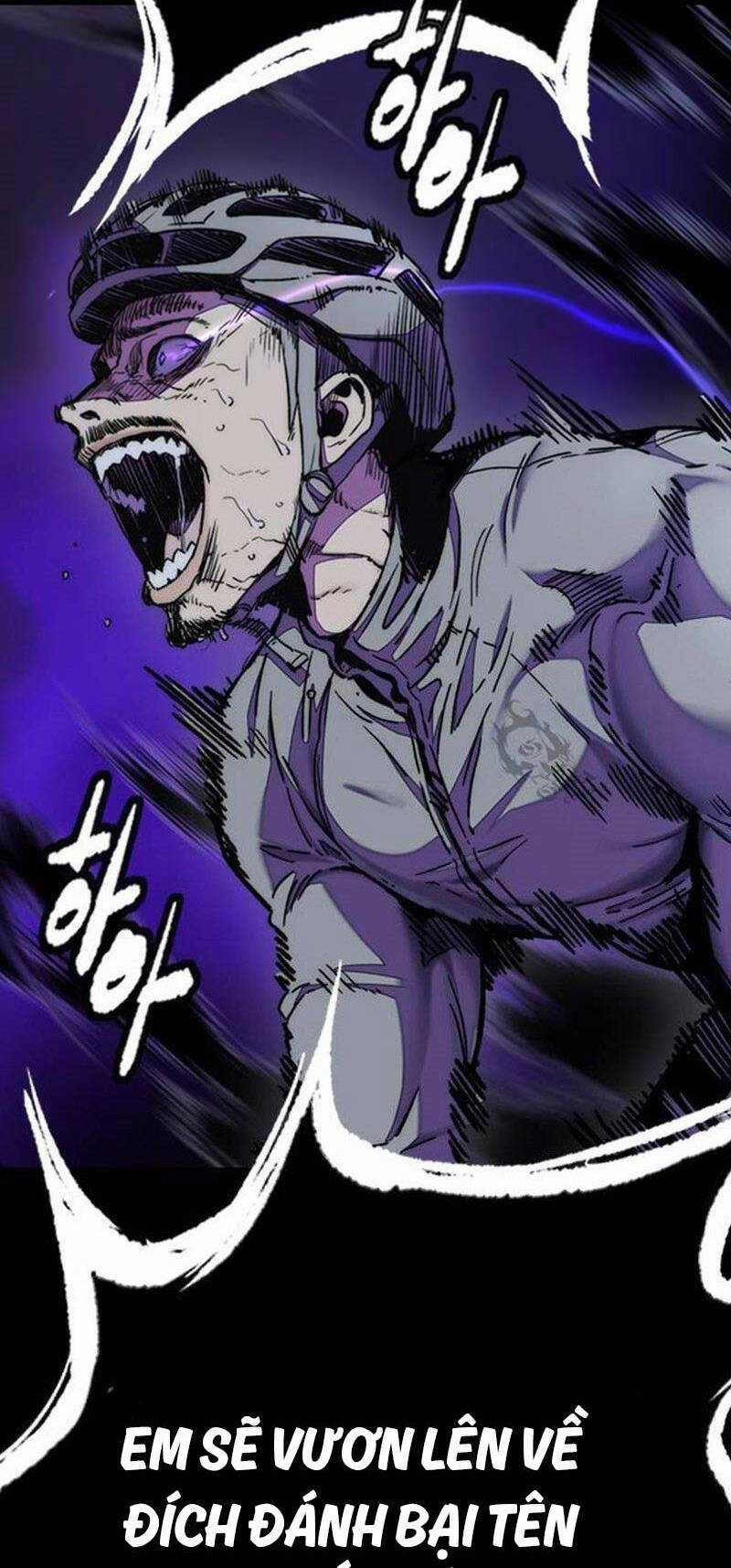 Wind Breaker Chapter 492.5 trang 70