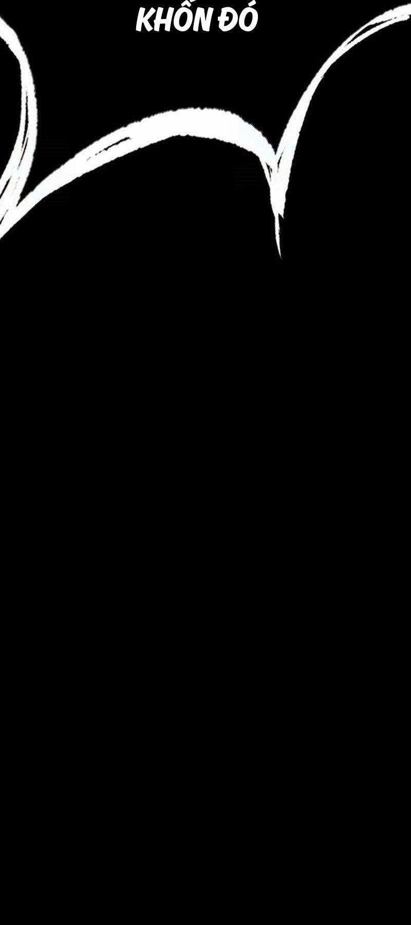 Wind Breaker Chapter 492.5 trang 71