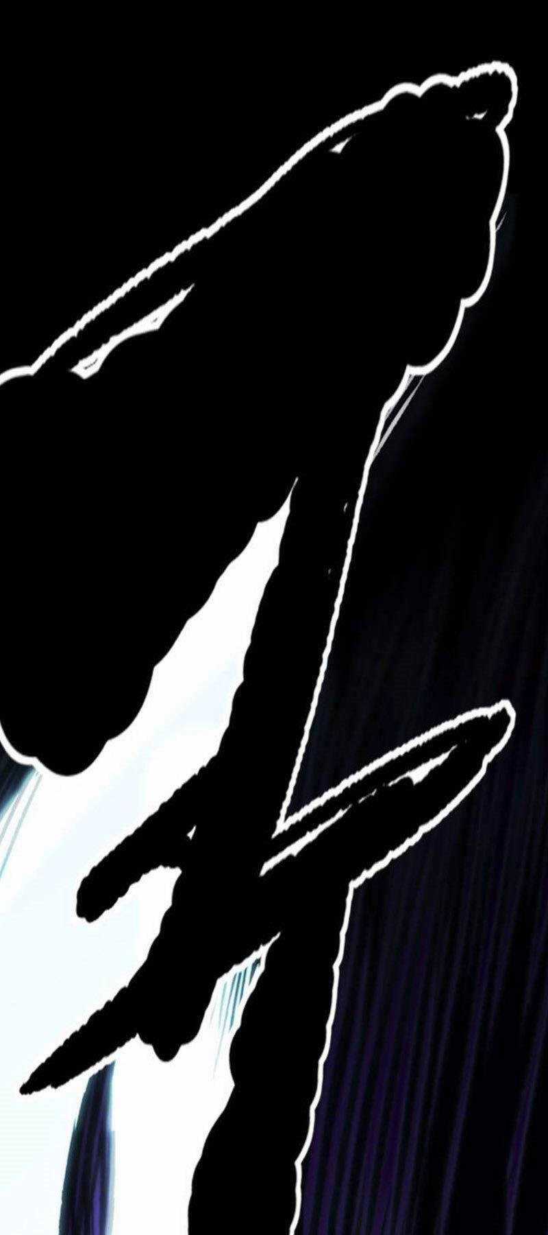 Wind Breaker Chapter 492.5 trang 72