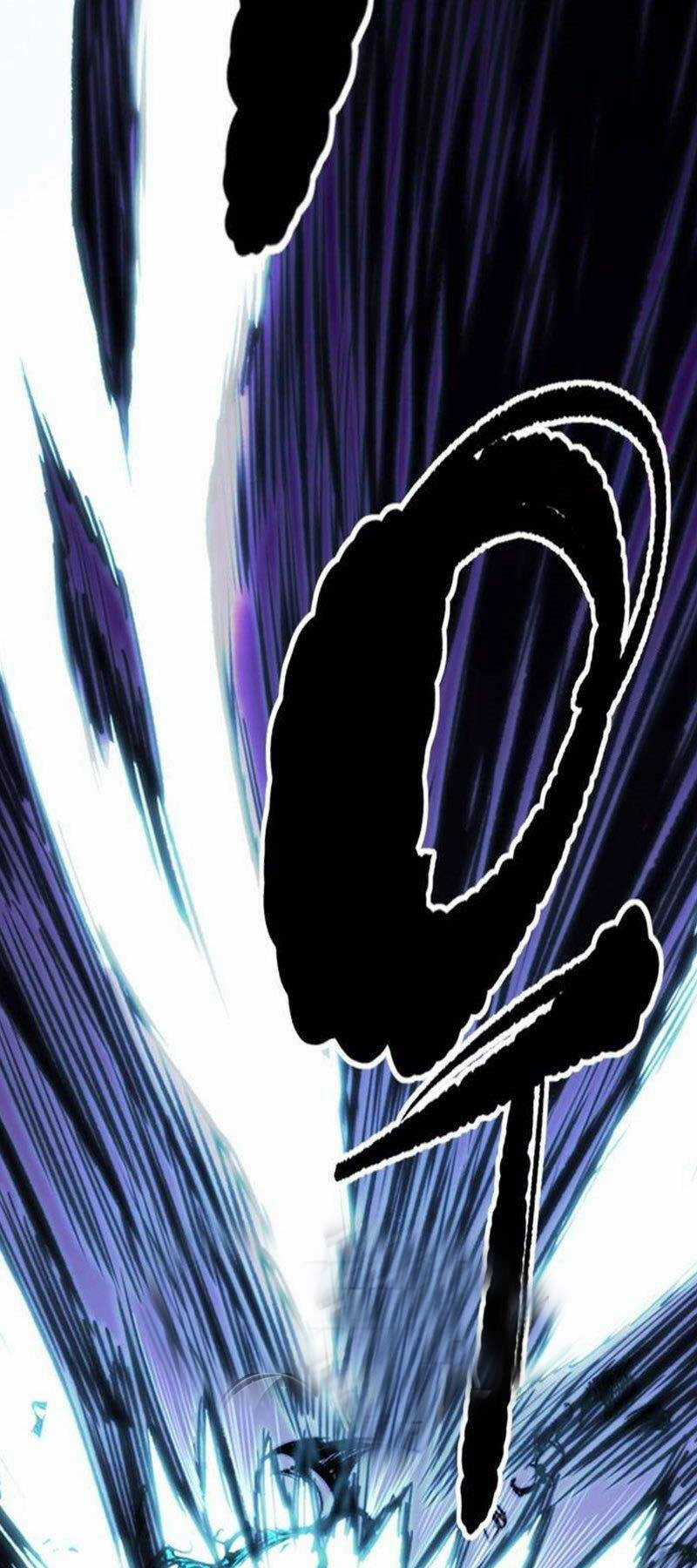 Wind Breaker Chapter 492.5 trang 73