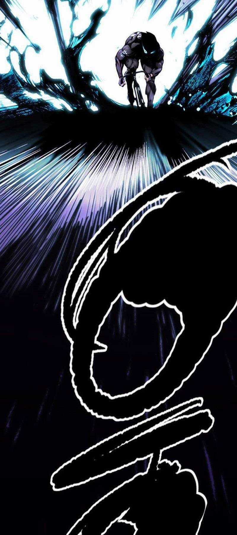 Wind Breaker Chapter 492.5 trang 74