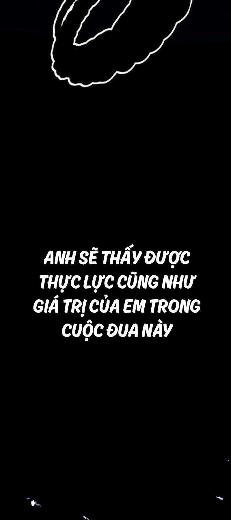 Wind Breaker Chapter 492.5 trang 75