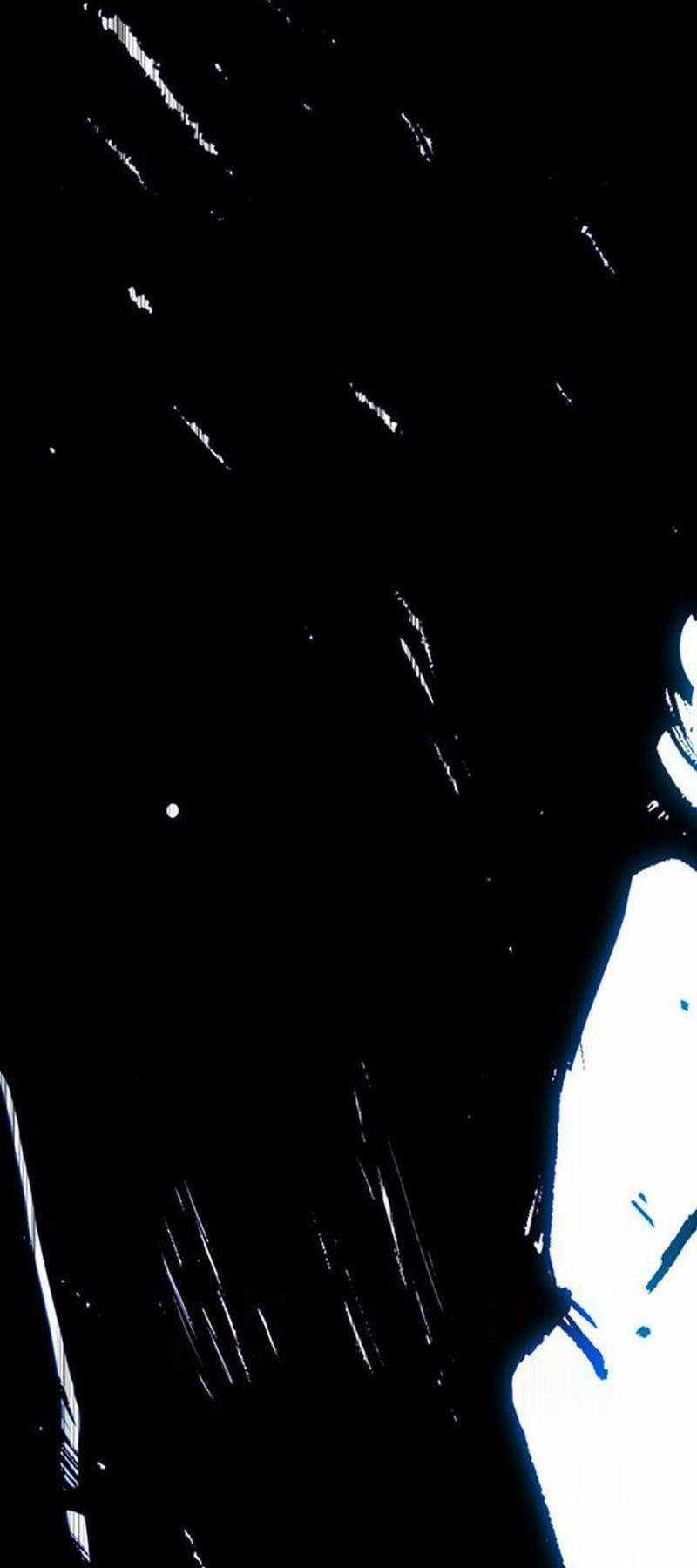 Wind Breaker Chapter 492.5 trang 76