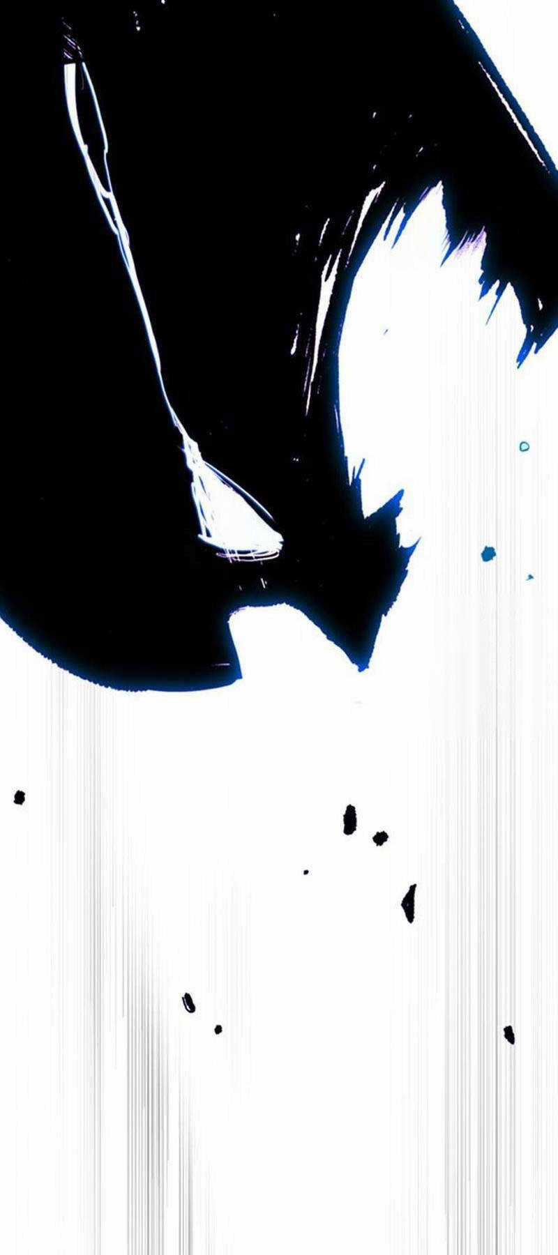 Wind Breaker Chapter 492.5 trang 77