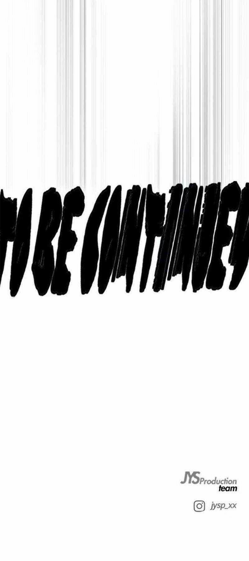 Wind Breaker Chapter 492.5 trang 78