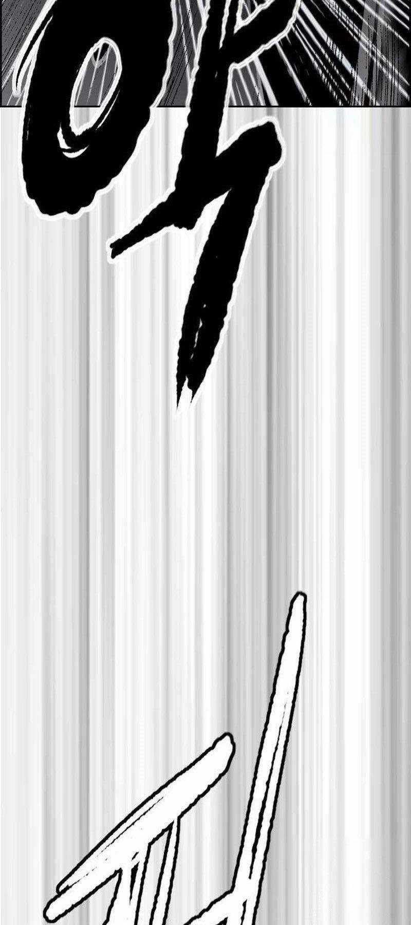 Wind Breaker Chapter 492 trang 12