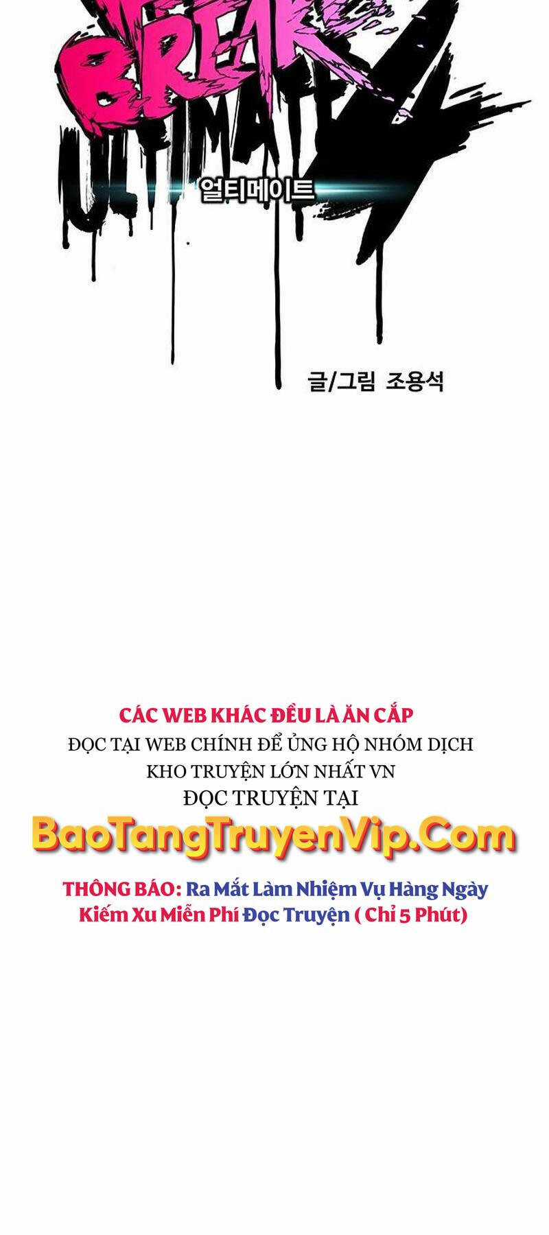 Wind Breaker Chapter 492 trang 18